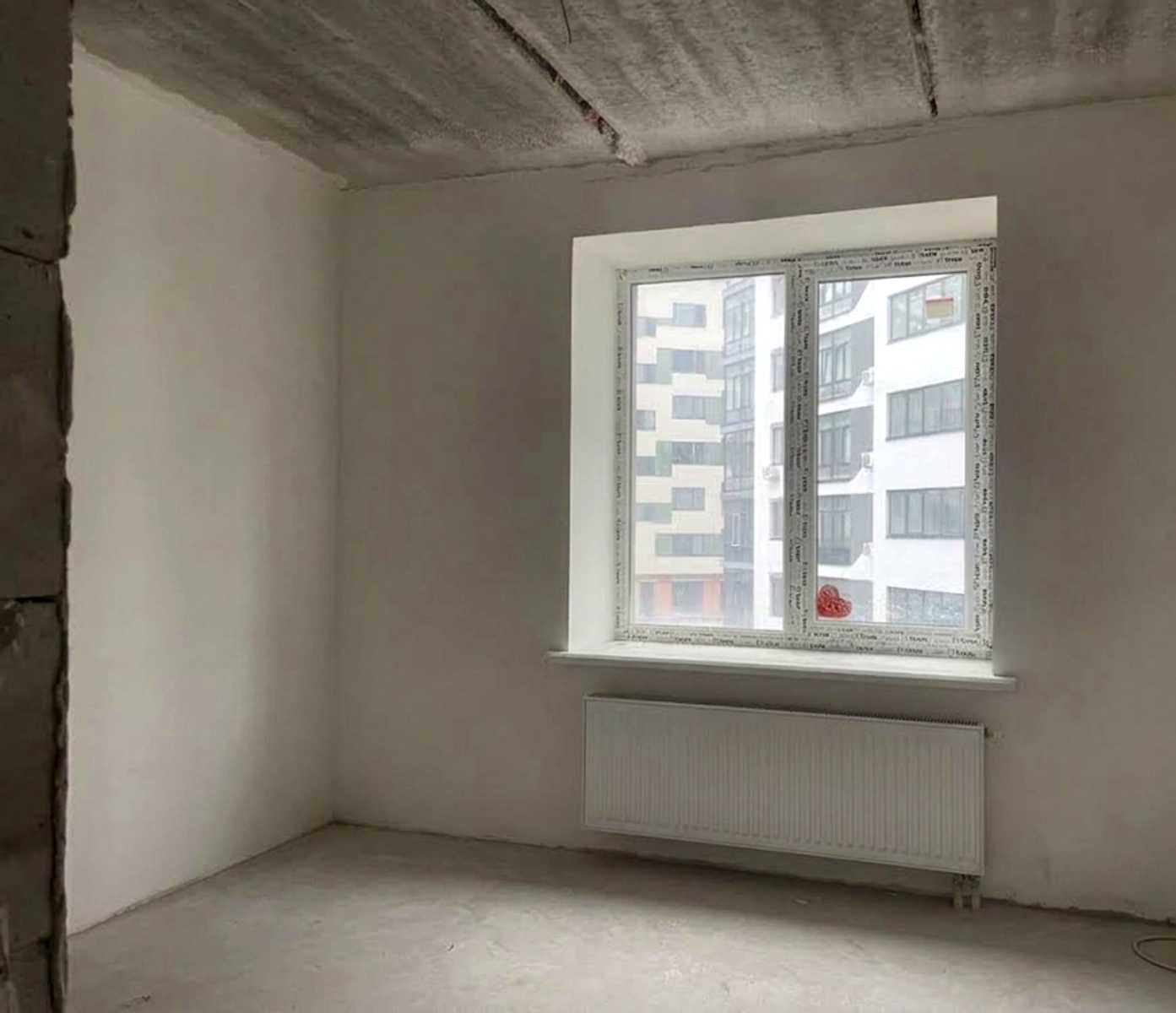 1877299623228583
