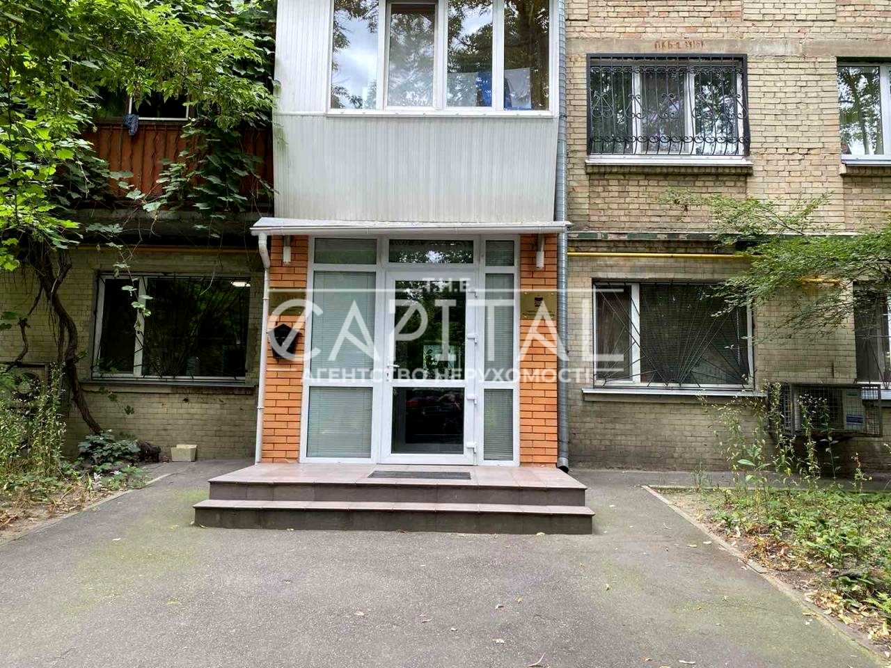 1877299635985039