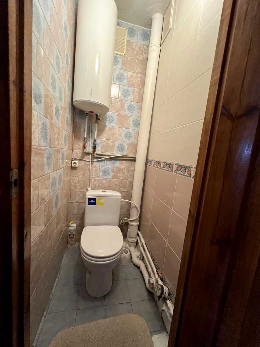 1877299707881503