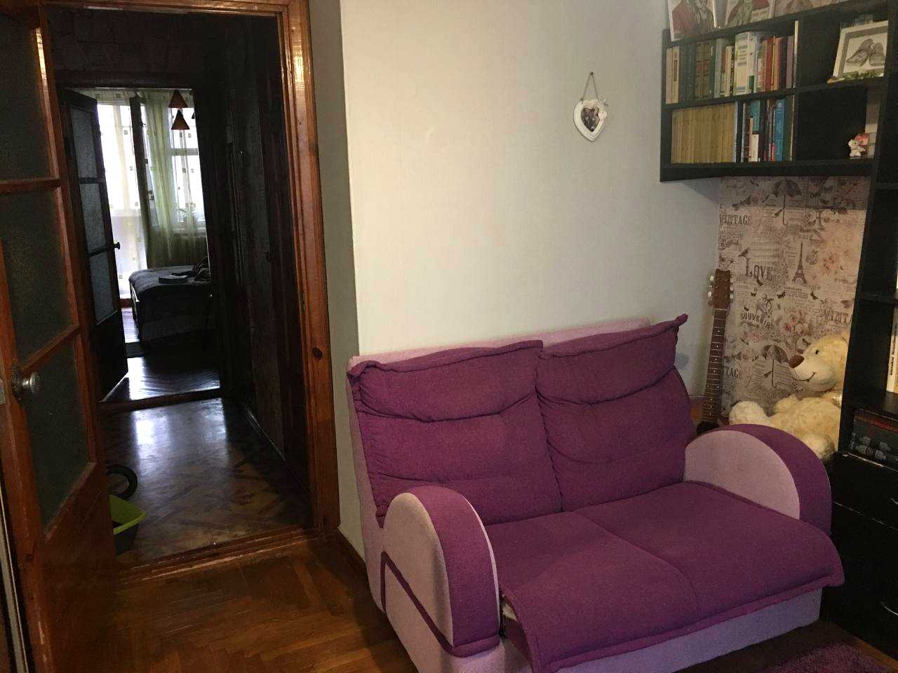1877299711825940