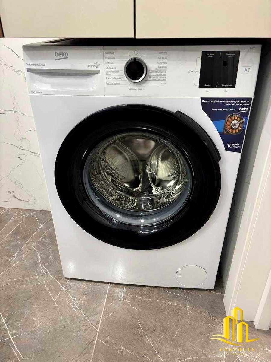1877299735928969