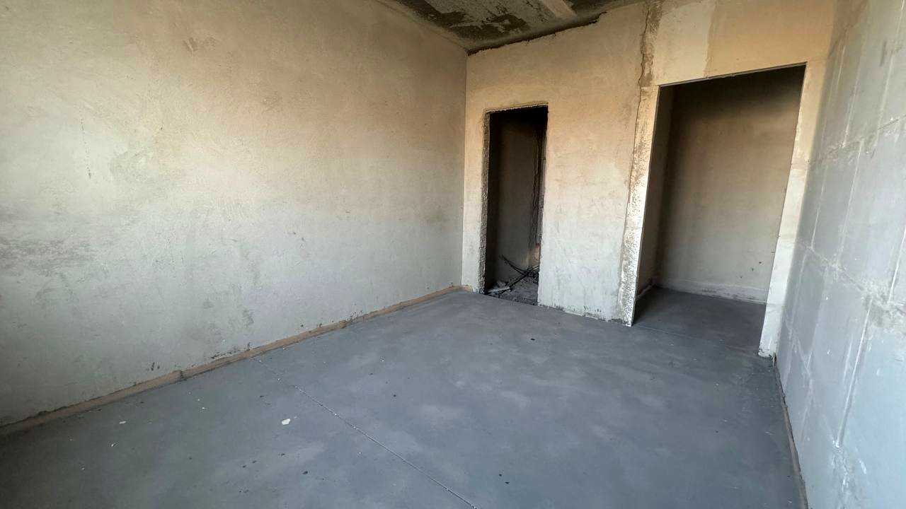 1877299753682595