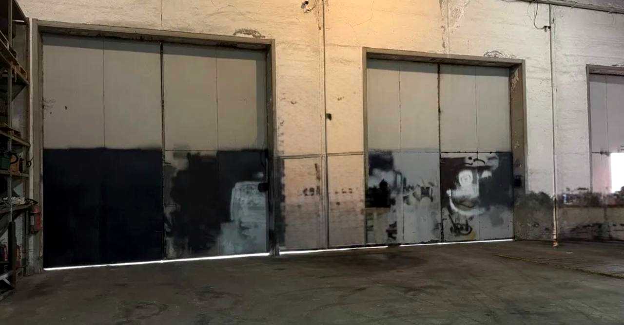 1877299772089235
