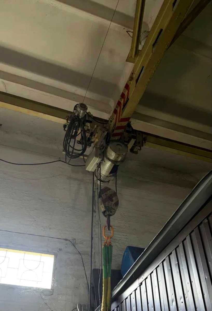 1877299774568765