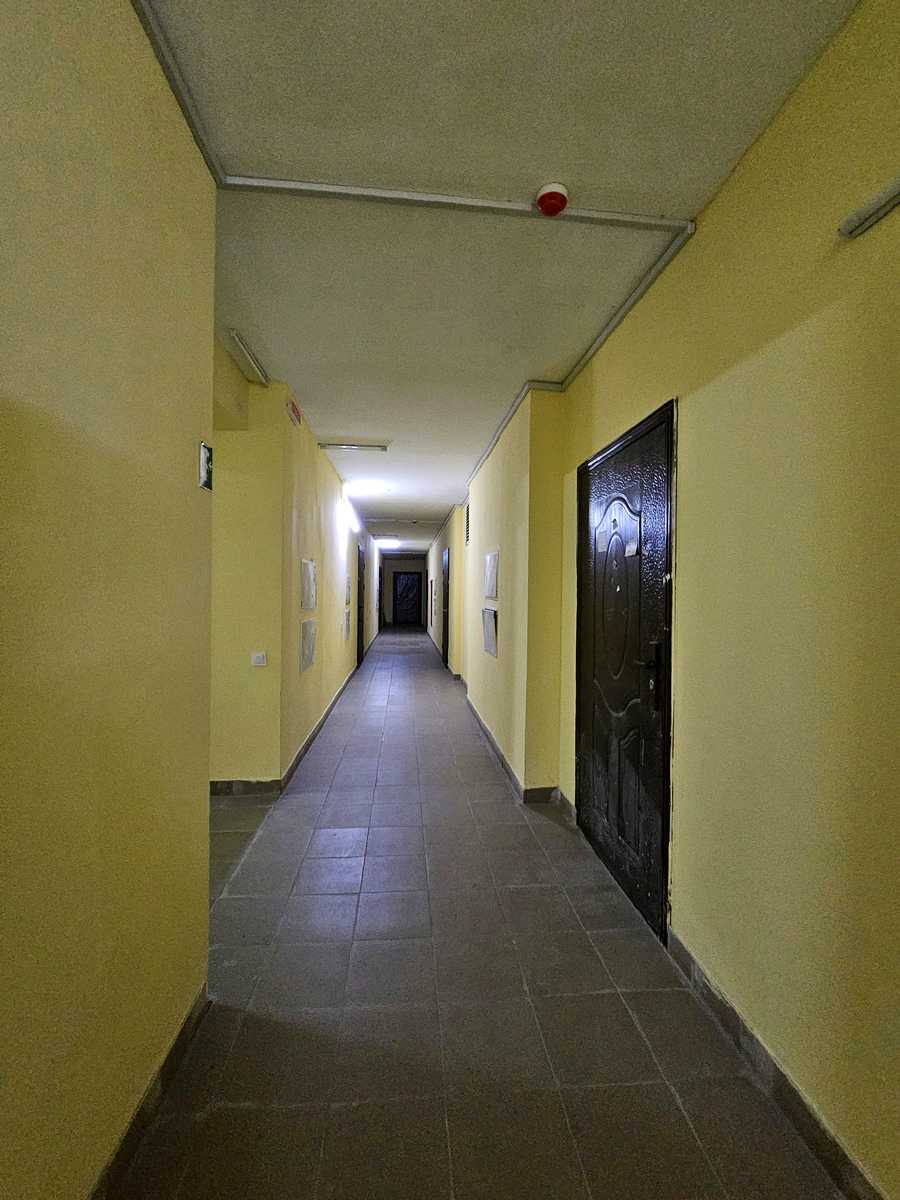 1877299807597710
