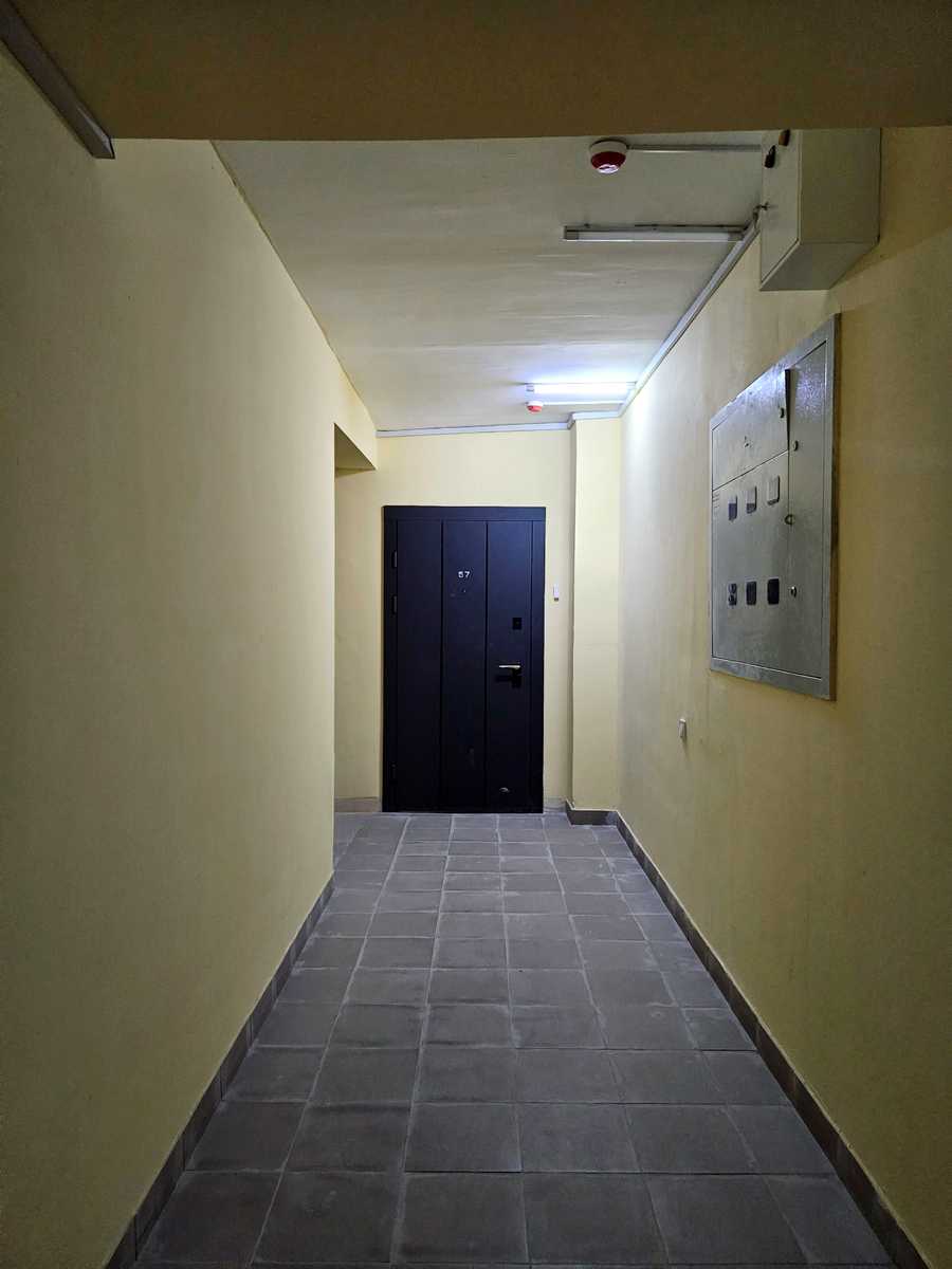 1877299808036116