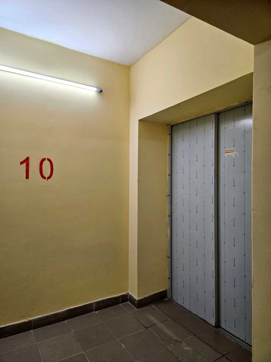 1877299810083646
