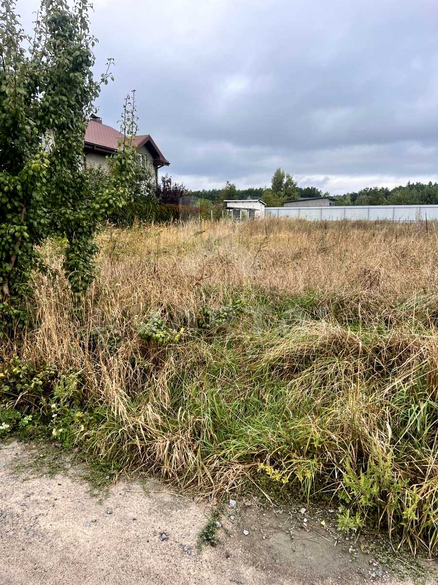 1877299824861870