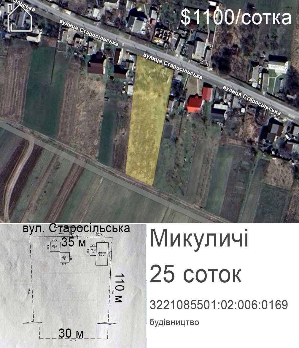 1877299957435517
