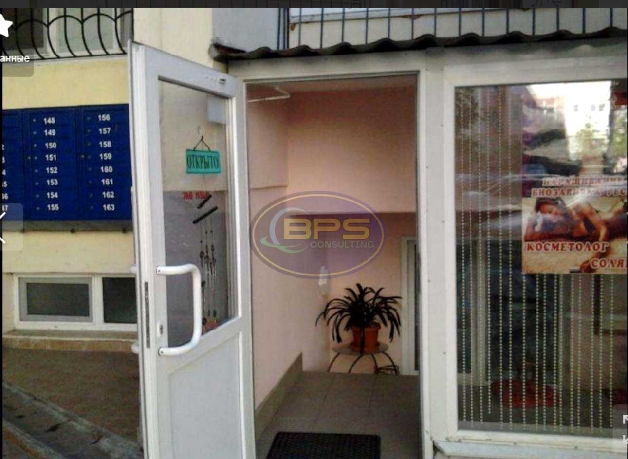 1877299991104529