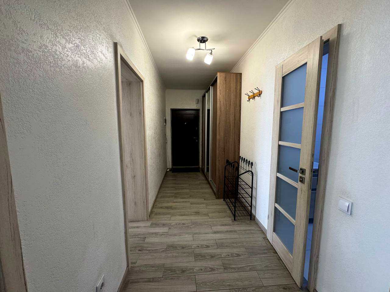 1877300272914114