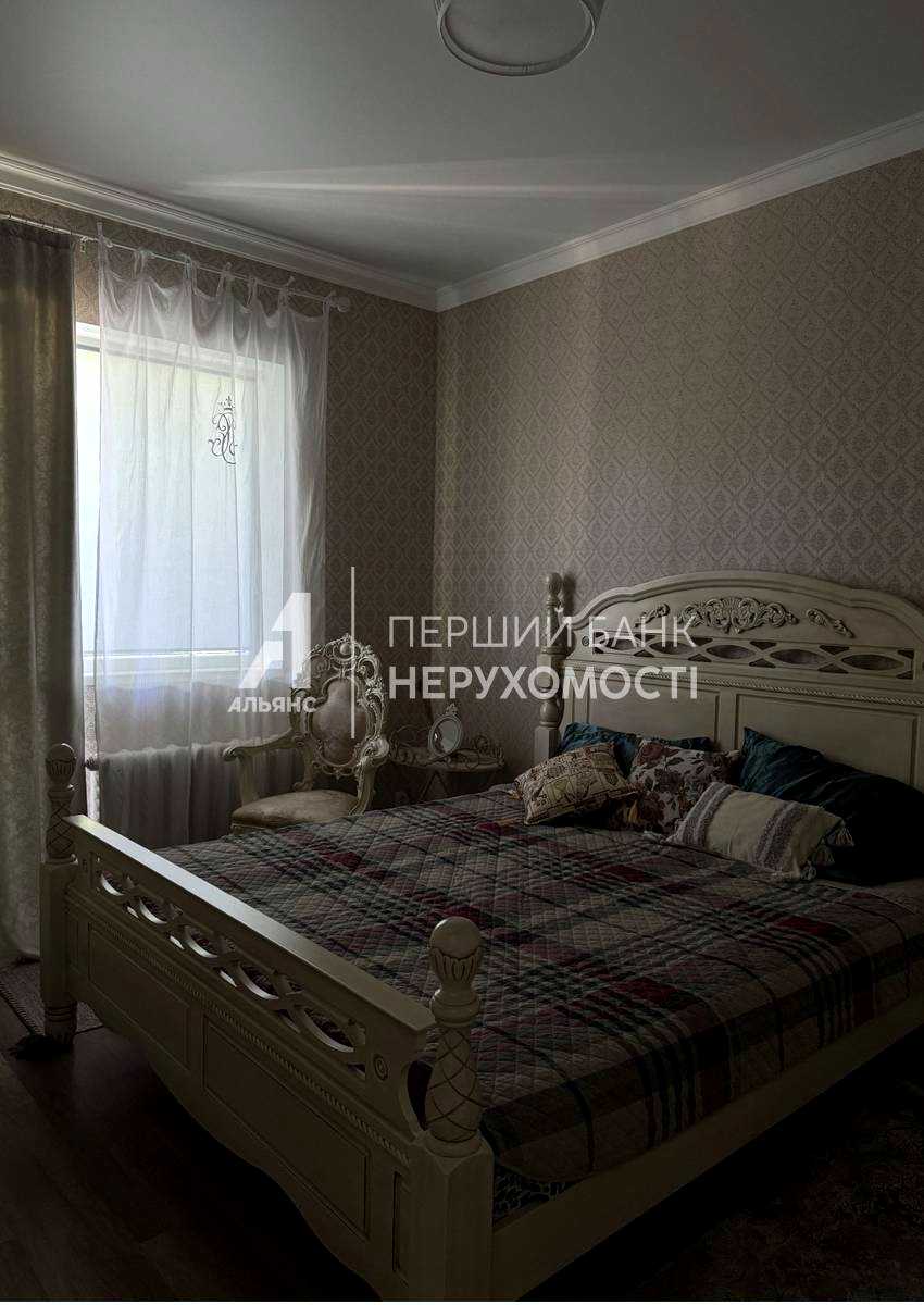 Будинок за адресою вул. Китобійна (площа 110 м²) - фото 11 Будинок за адресою вул. Китобійна (площа 110 м²) - Atlanta.ua - фото 11