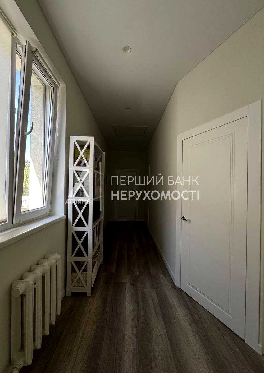 Будинок за адресою вул. Китобійна (площа 110 м²) - фото 10 Будинок за адресою вул. Китобійна (площа 110 м²) - Atlanta.ua - фото 10