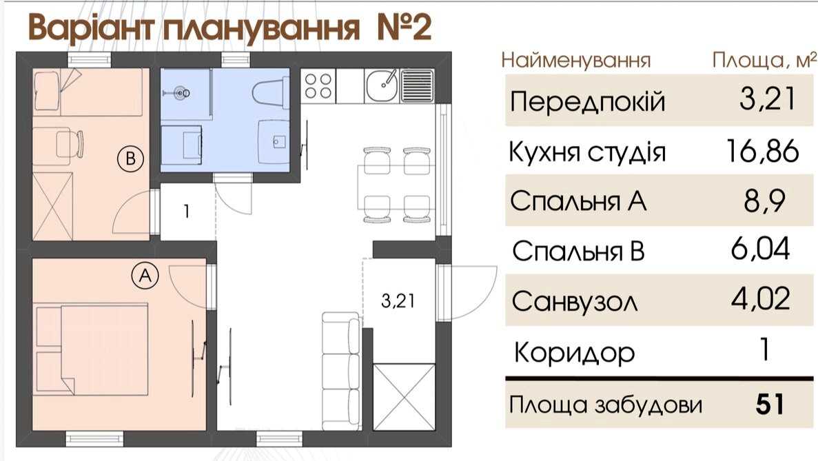1877300282491014