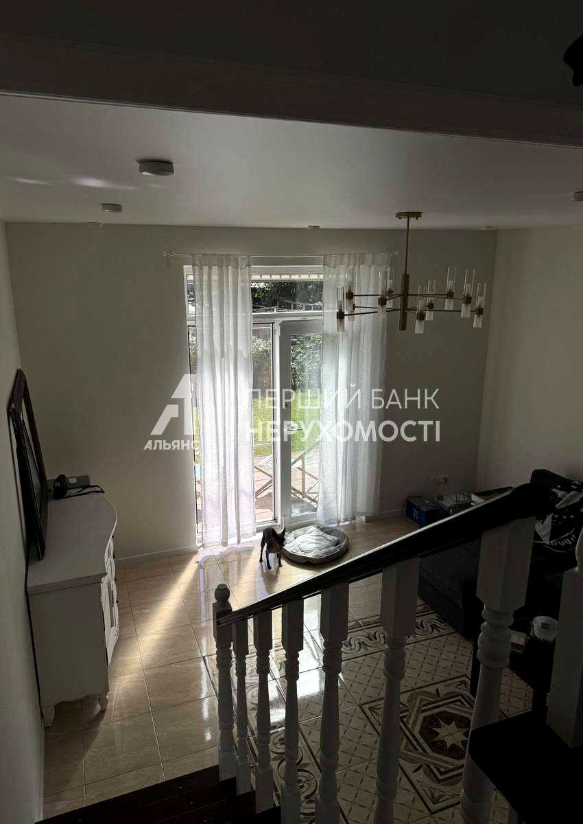 Будинок за адресою вул. Китобійна (площа 110 м²) - фото 8 Будинок за адресою вул. Китобійна (площа 110 м²) - Atlanta.ua - фото 8