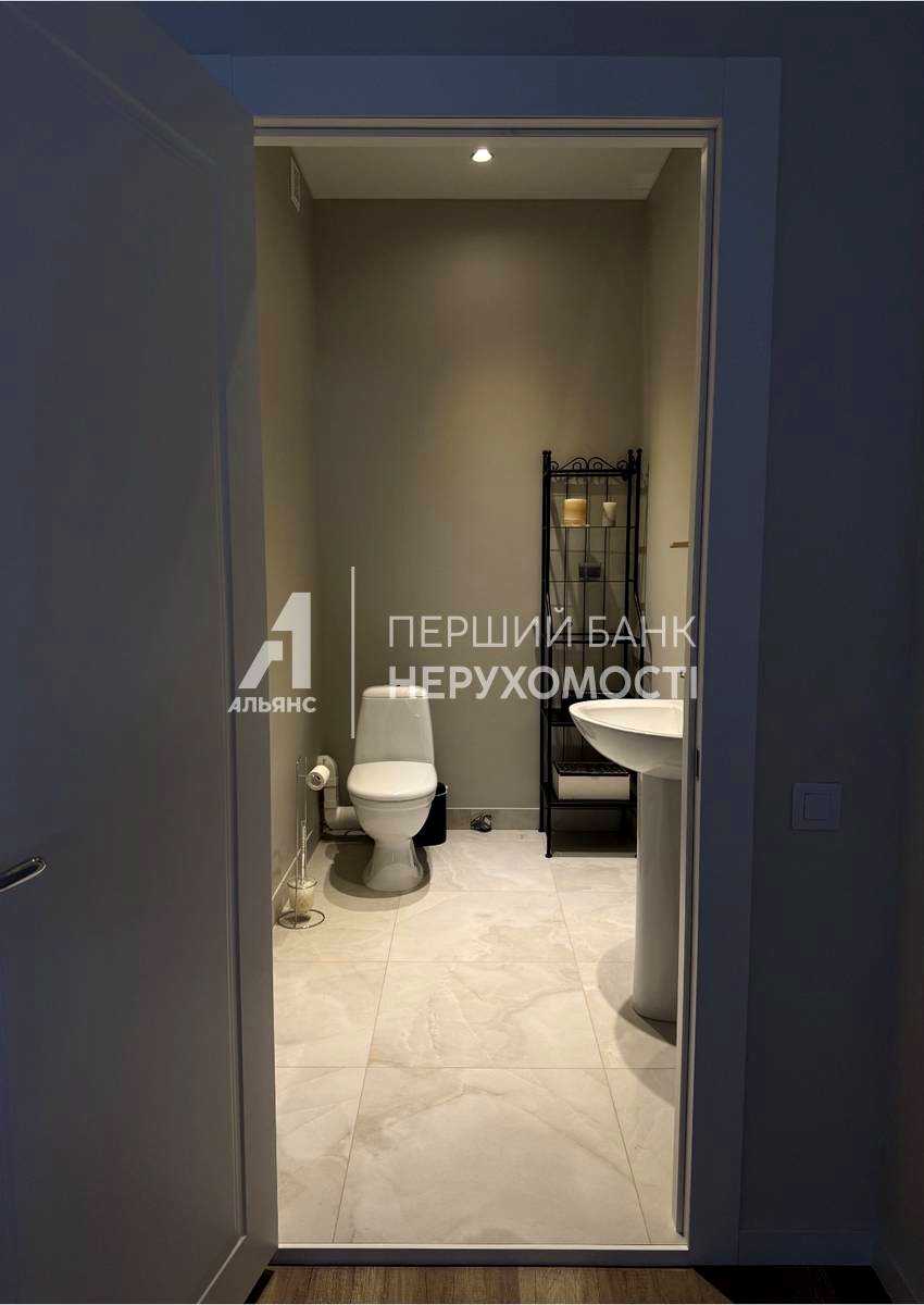 Будинок за адресою вул. Китобійна (площа 110 м²) - фото 9 Будинок за адресою вул. Китобійна (площа 110 м²) - Atlanta.ua - фото 9