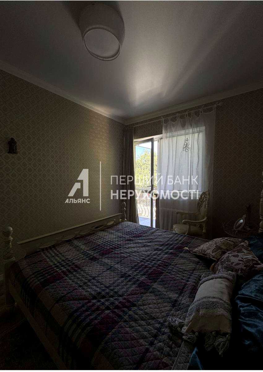 Будинок за адресою вул. Китобійна (площа 110 м²) - фото 12 Будинок за адресою вул. Китобійна (площа 110 м²) - Atlanta.ua - фото 12