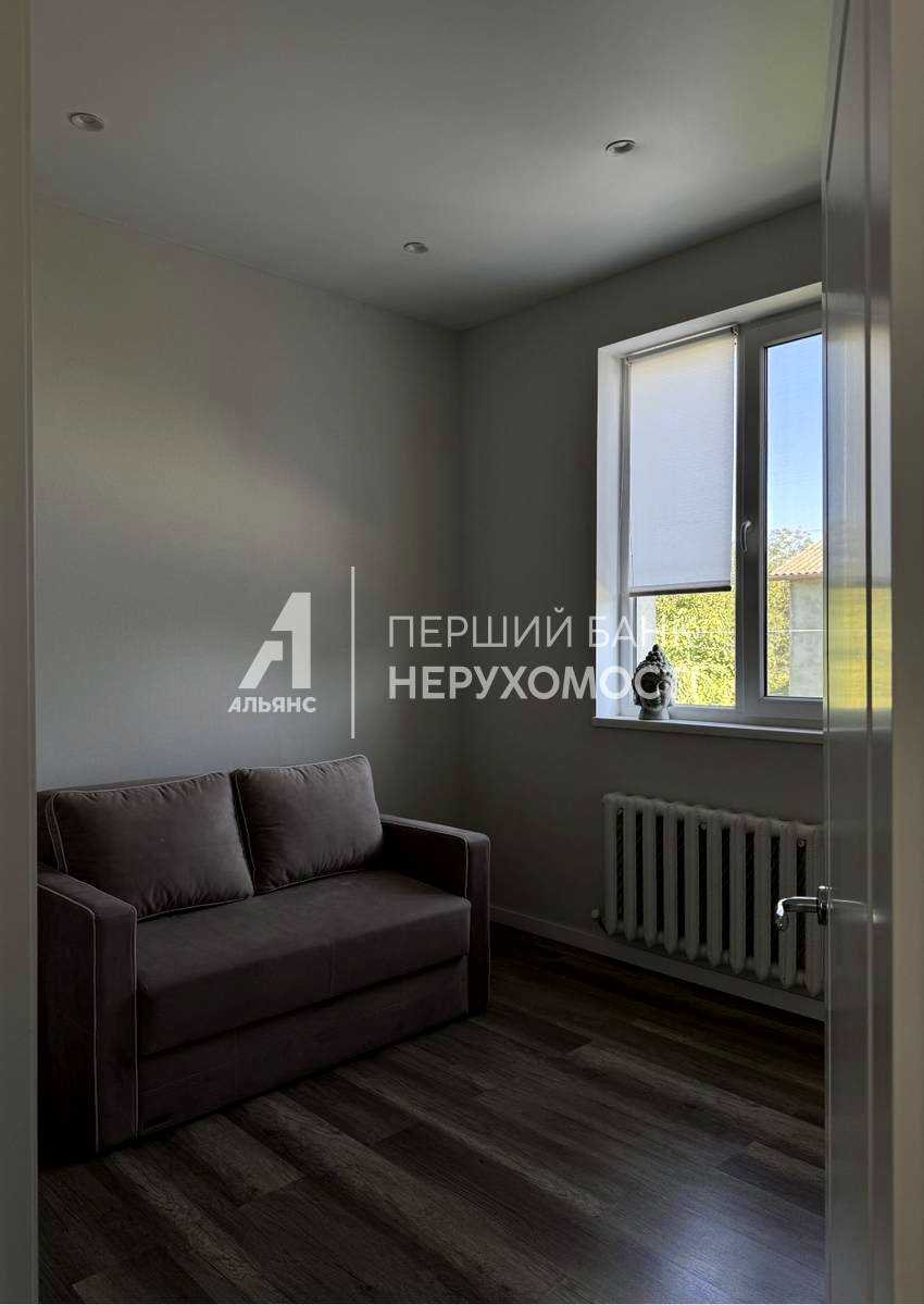 Будинок за адресою вул. Китобійна (площа 110 м²) - фото 6 Будинок за адресою вул. Китобійна (площа 110 м²) - Atlanta.ua - фото 6