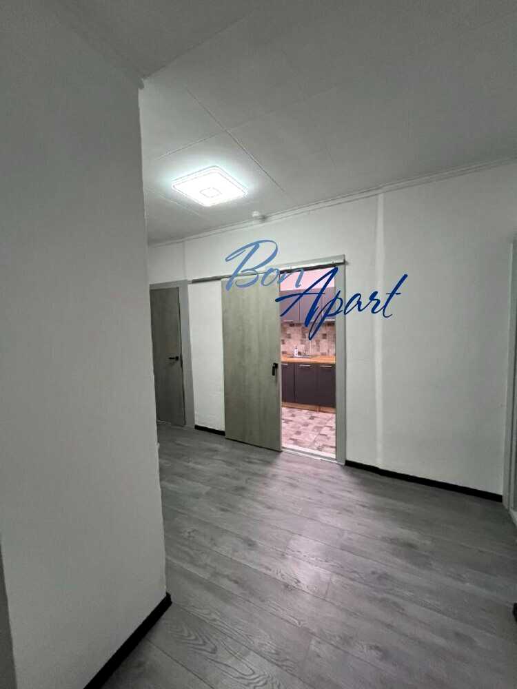 1877300304467860