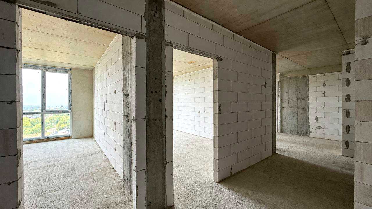 1877300327603146