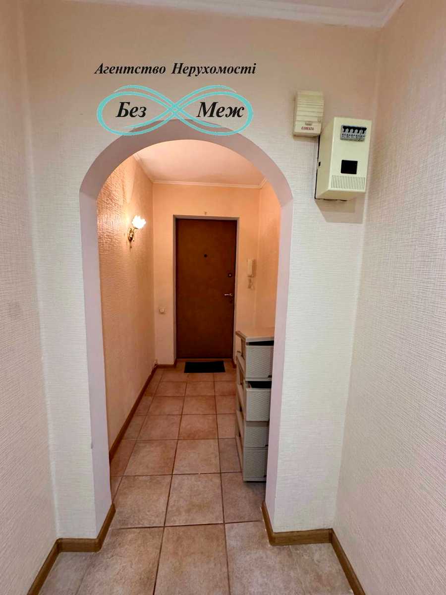 1877300388316589