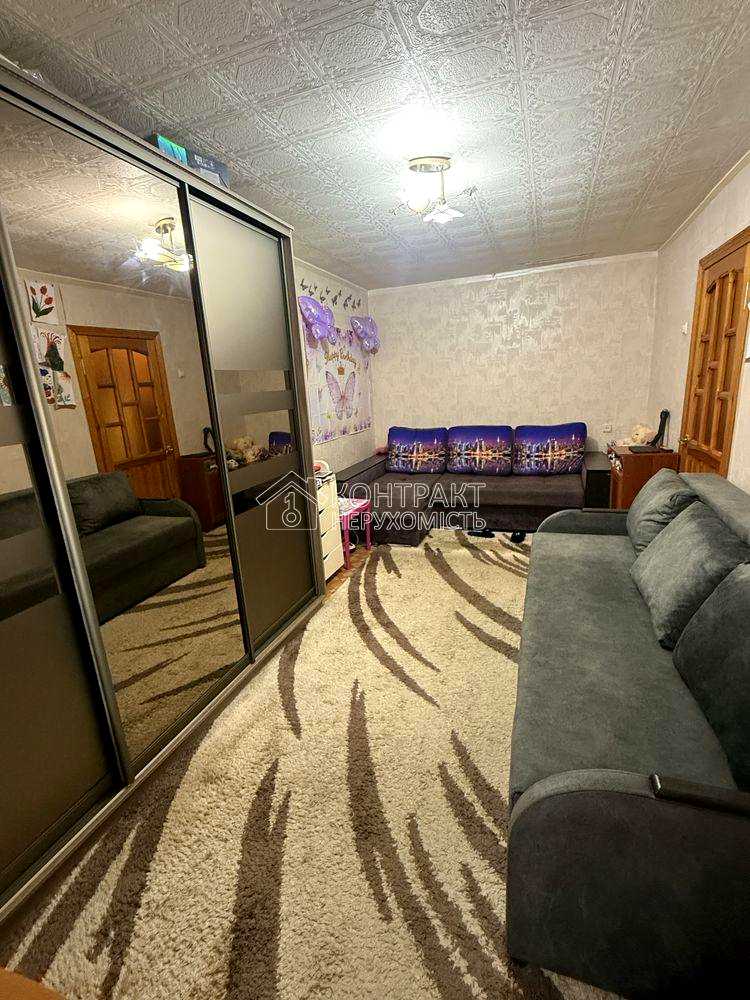 1877300396763997