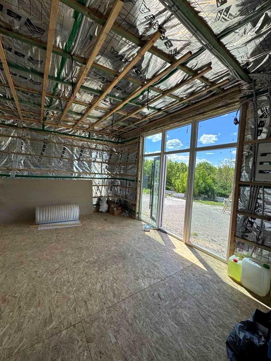 1877300451670804