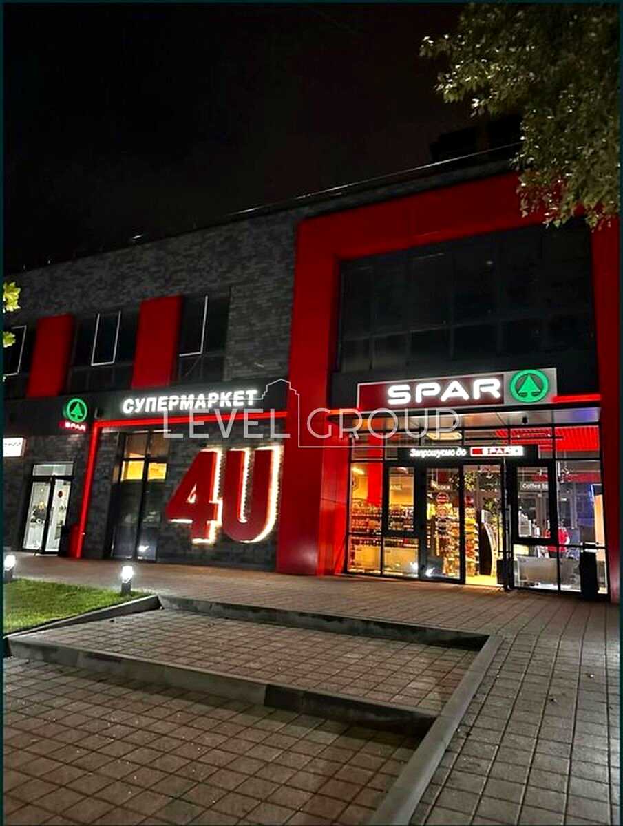 1877300501910705