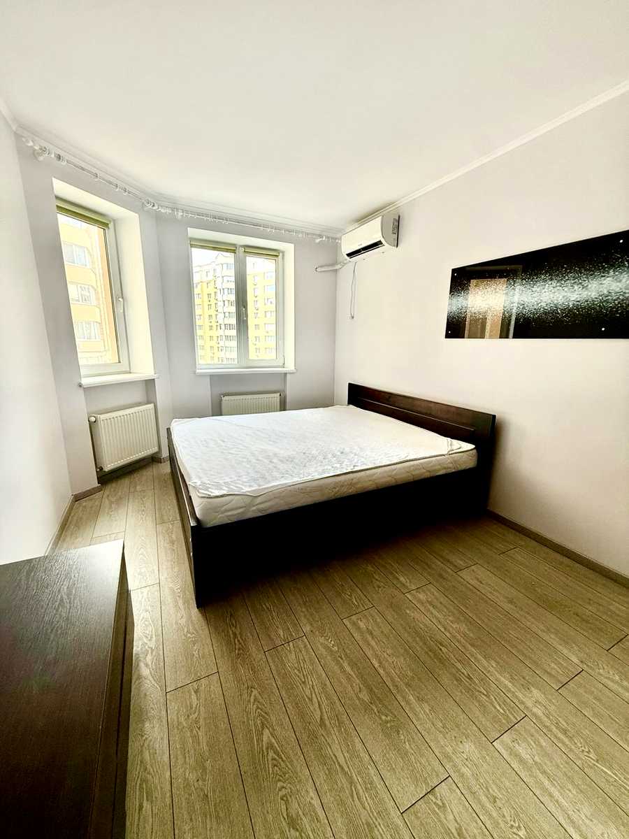 1877300617346519