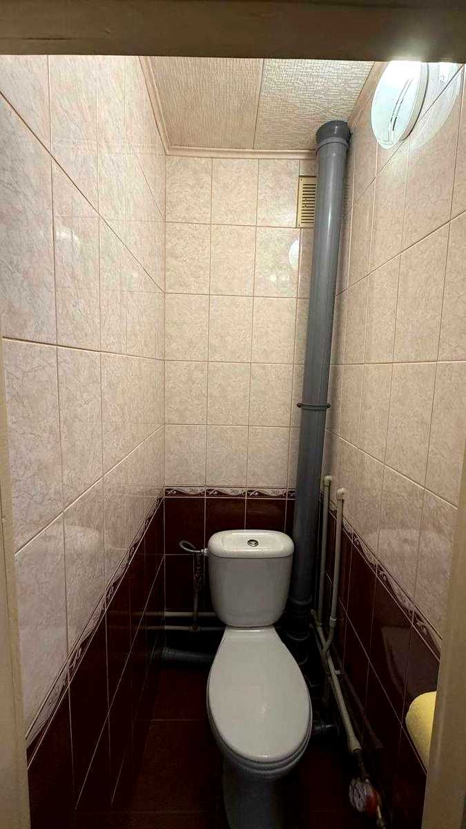 1877300746764733