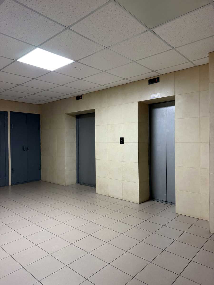 1877300834386763