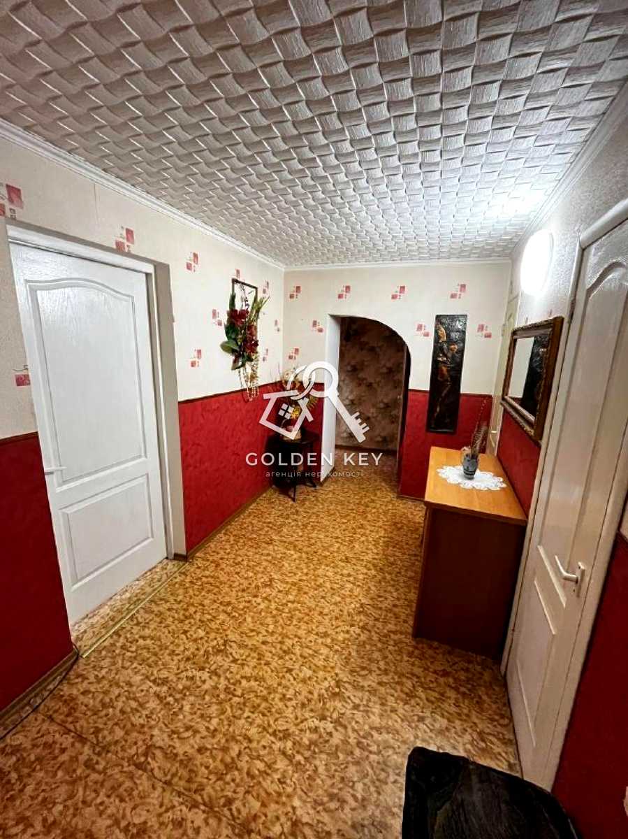 1877300836335774