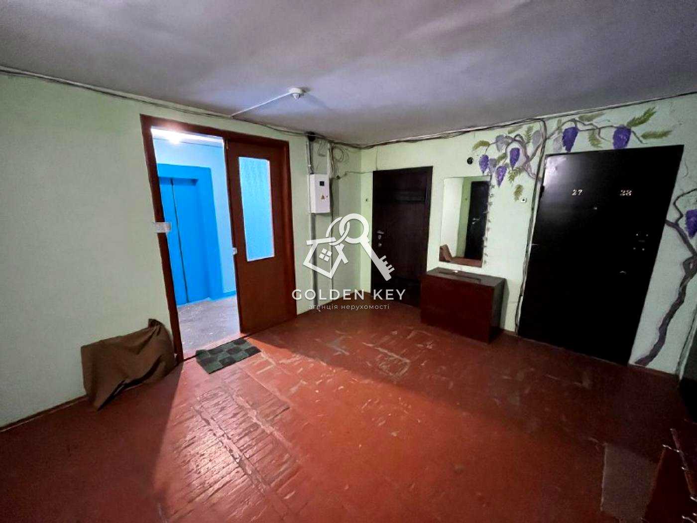 1877300837764817