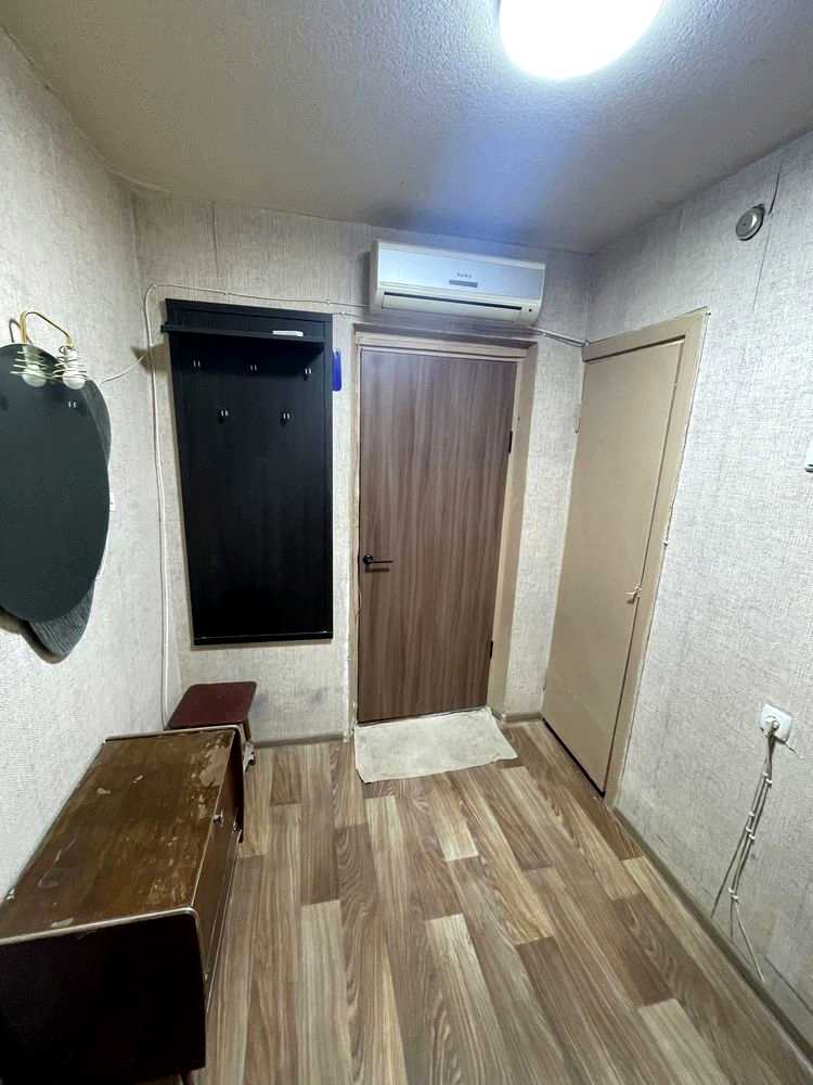 1877301051696576