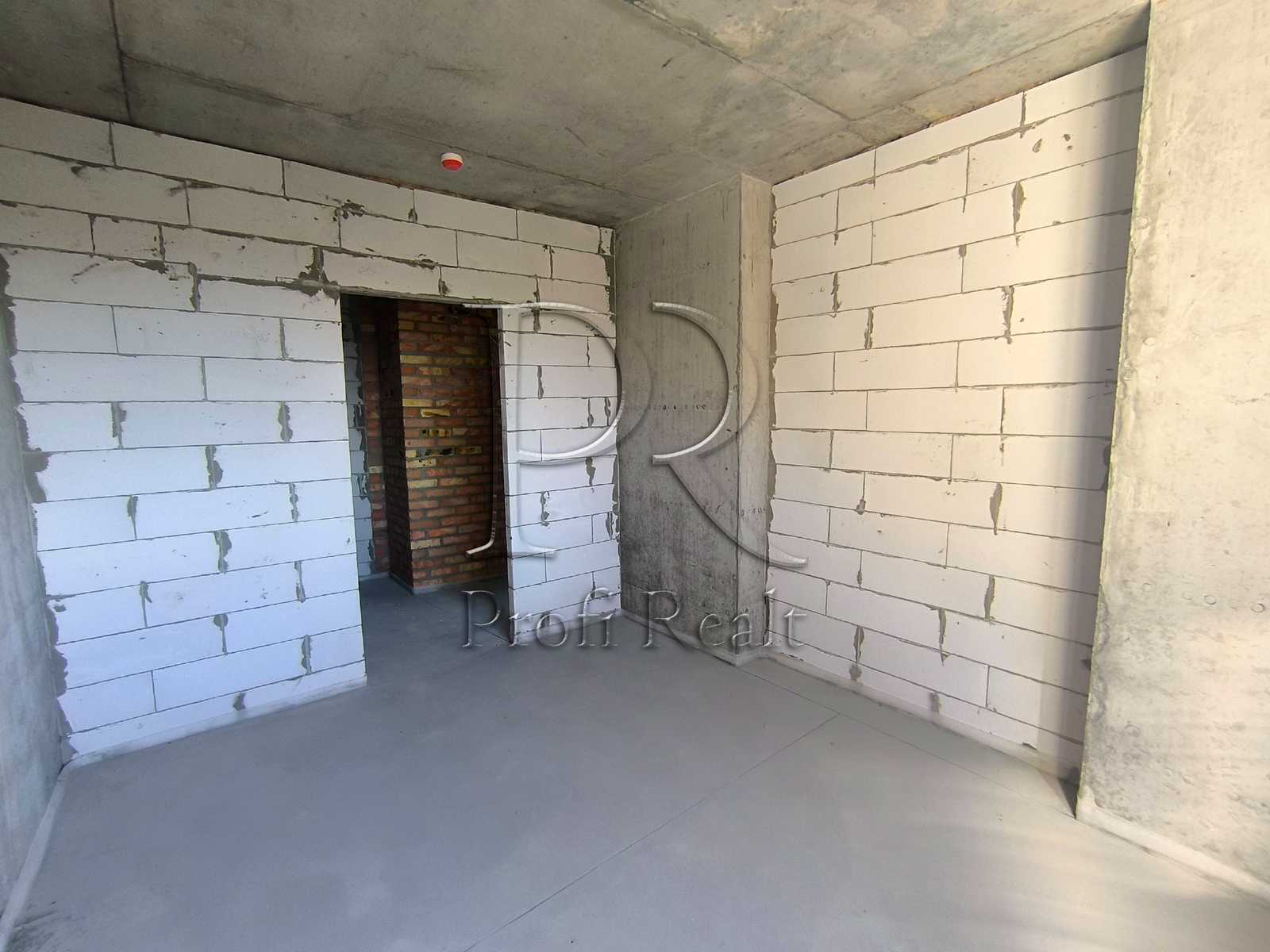 1877301140852140