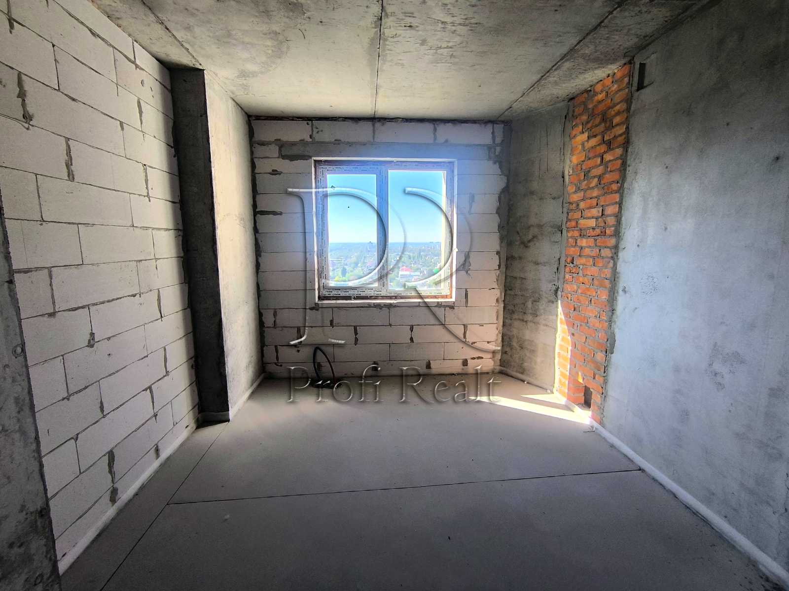 1877301141092567