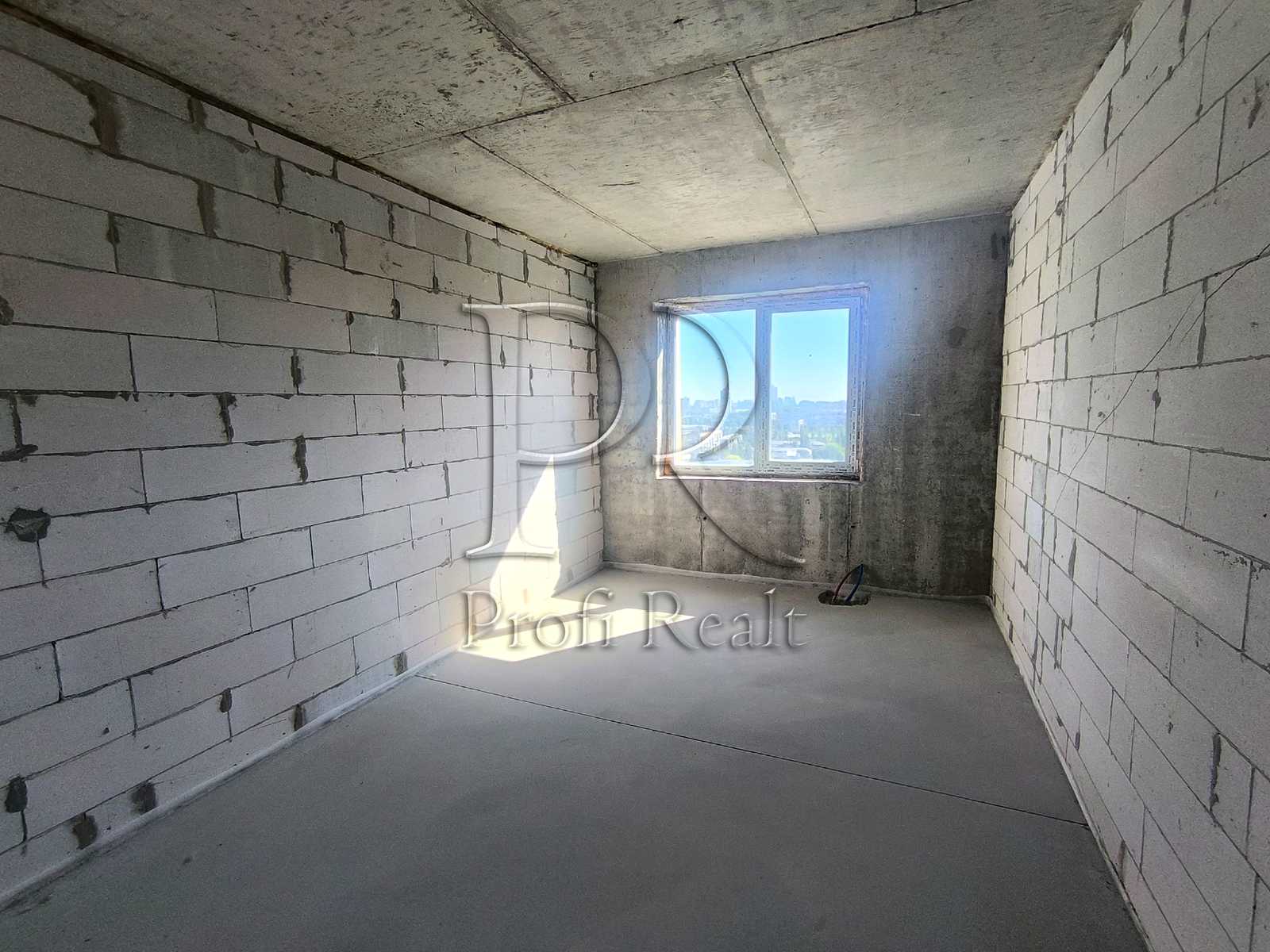 1877301142844158