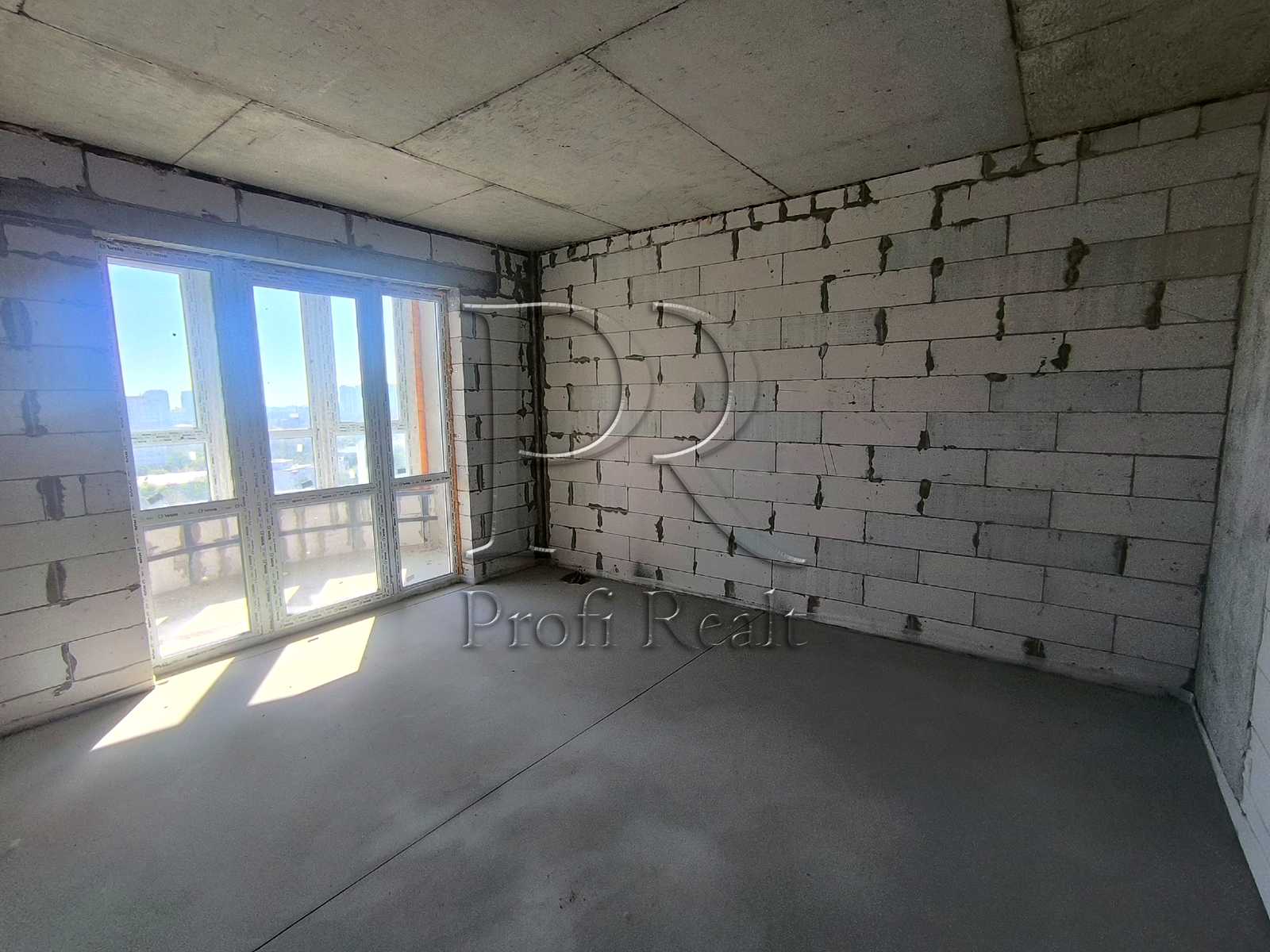 1877301143109679