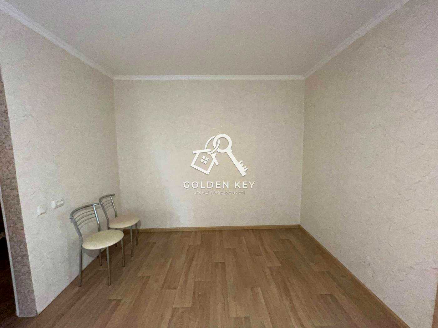 1877301226766966