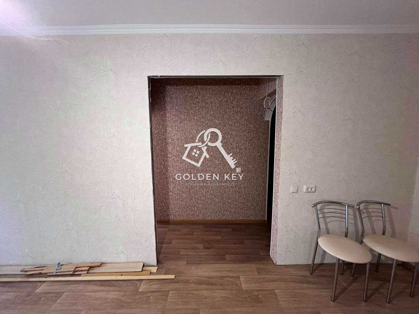 1877301227323728