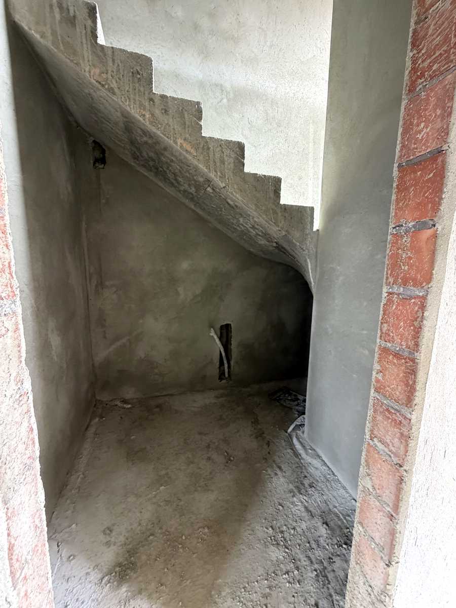 1877301429198150