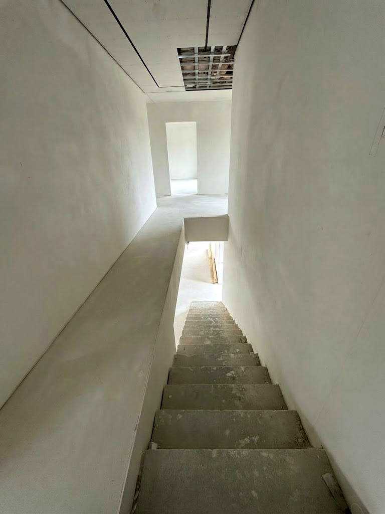 1877301448561141