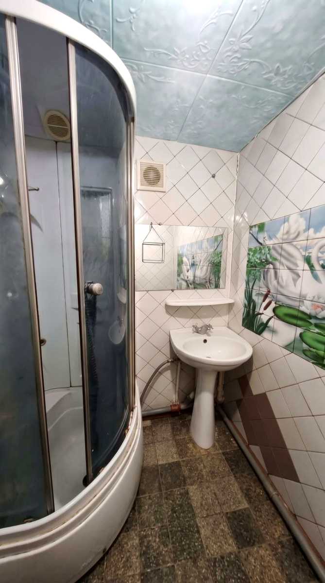 1877301492519712