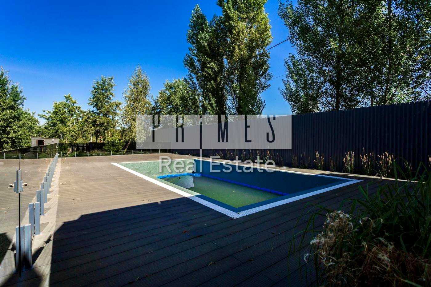 1877301536120475