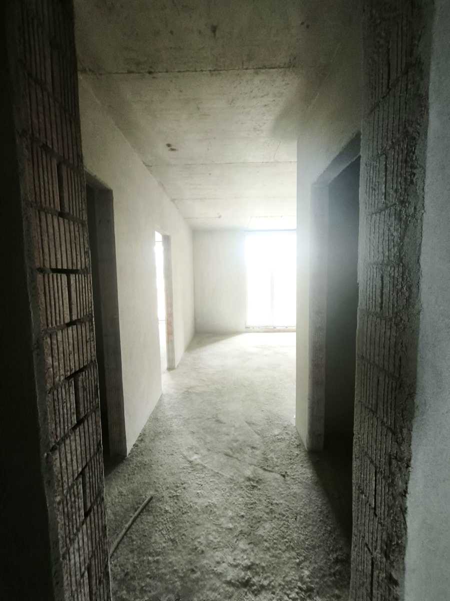 1877301563486694