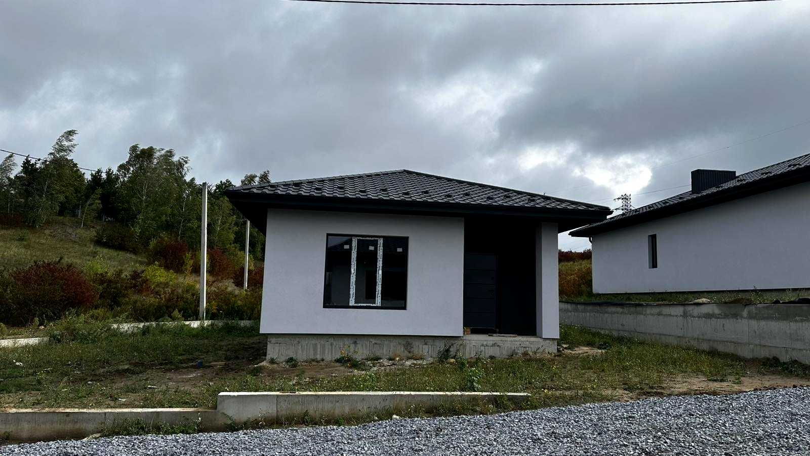1877301620646072