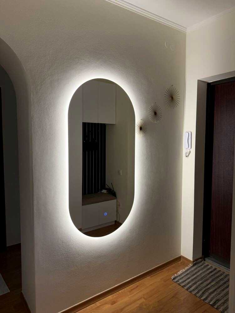 1877302242464669
