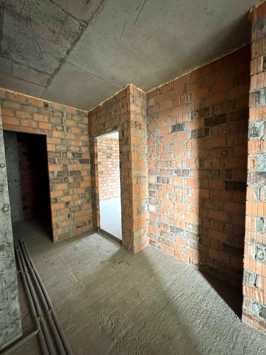 1877302266372685