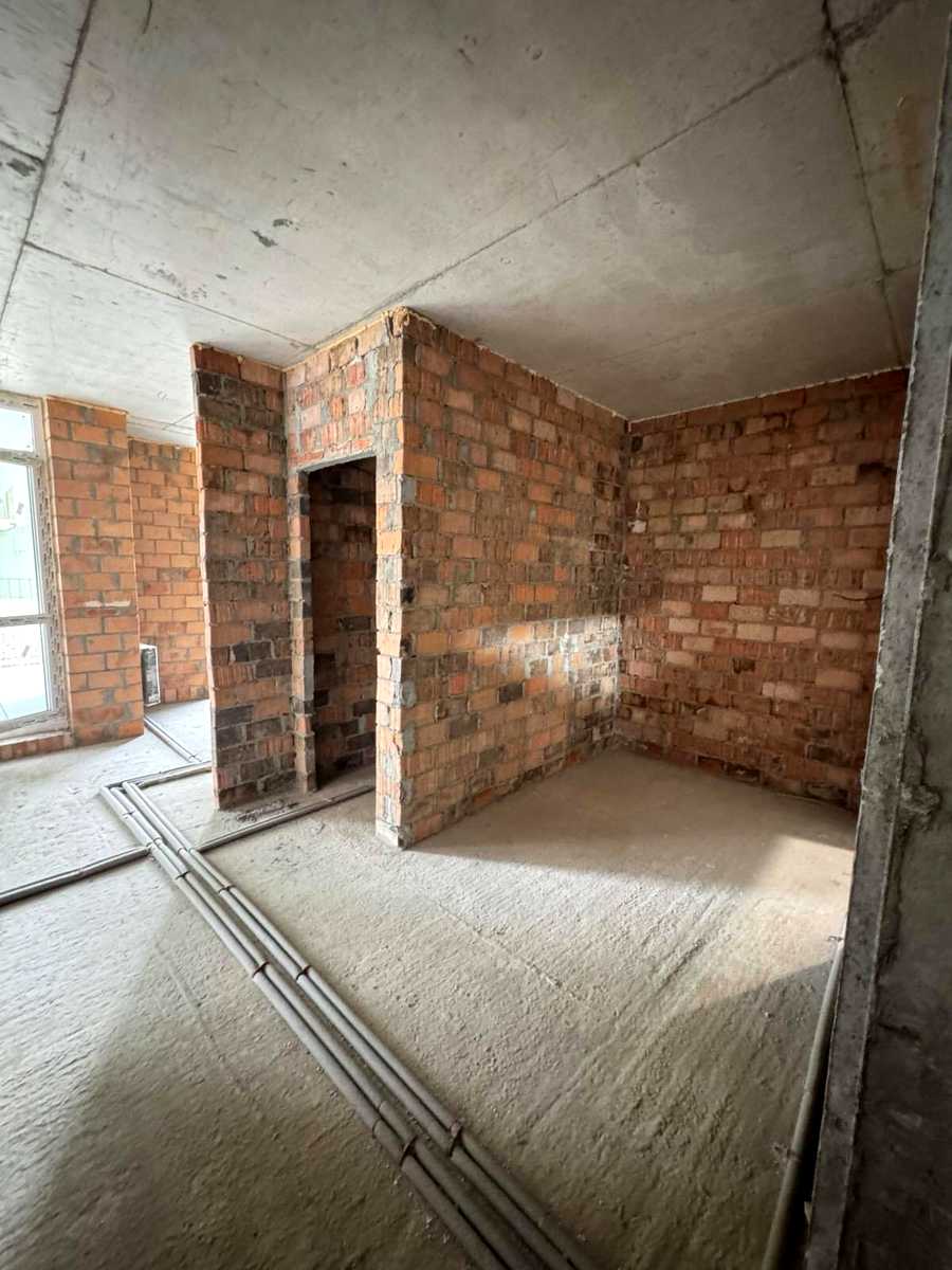 1877302266540953