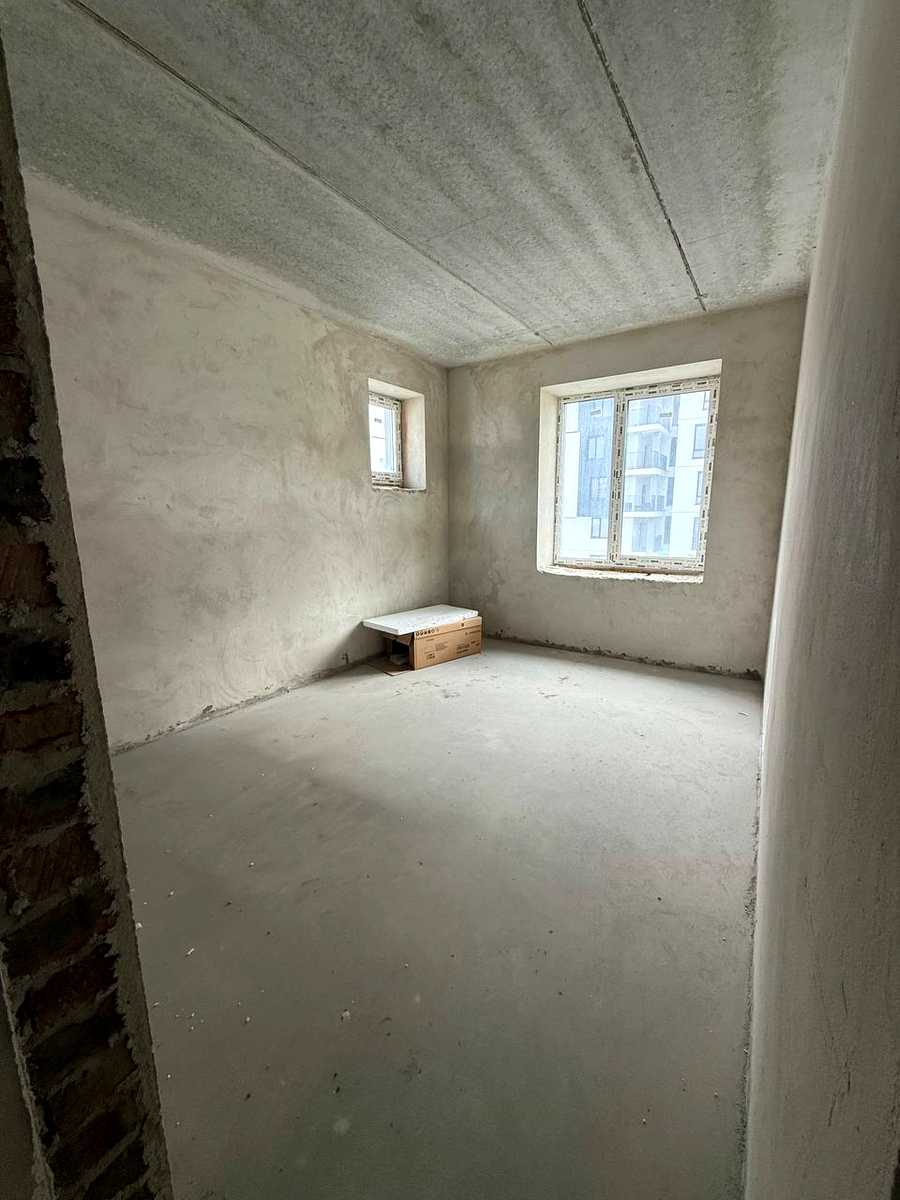 1877302521918726
